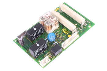 VL6031.01 REFU ELEKTRONIK SP01 00603201