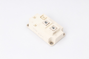 SKKE600F12 SEMIKRON SEMITRANS 4 600A, 1200V