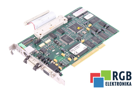 2730080-07 PHOENIX CONTACT DALIMS