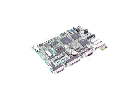 A-MAIN-SL DIGITAL D96006D PLOKŠTĖ