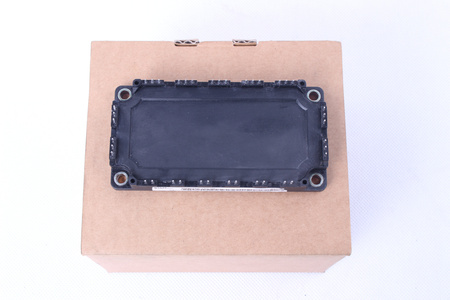 6MBI75S-120-02 FUJI ELECTRIC