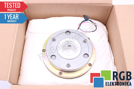 8661114H09 BINDER STABDYS