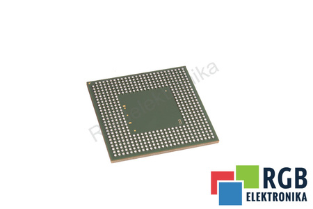 SL869 INTEL 2.0/2M/533 VERSION