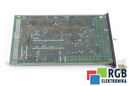 MU736502SP REFU ELEKTRONIK 736601