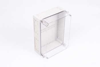 CI45E-200 EATON IDT IP65 DĖŽĖ