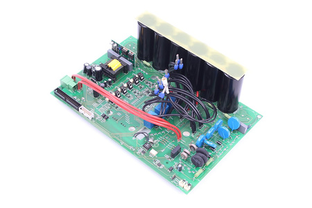 UD2001BG4 BERGES SKIRTAS UD7015-0