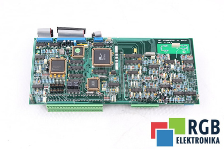 101 REV-2/1 PARKER SKIRTAS HPD2N