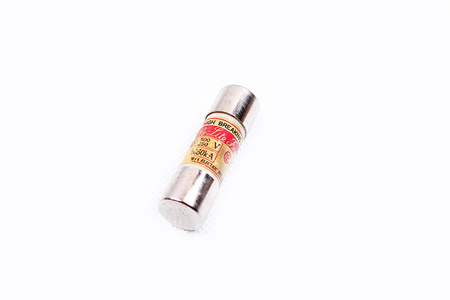 SAUGIKLIS PC1F UTSUNOMIYA ELECTRIC CELLO-LITE DC20KA 20A, 500VAC, 250VDC SAUGIKLIS