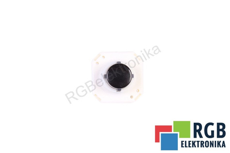 3.14100.8010000 RAFI