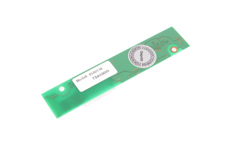 KEITIKLIS PCU-P259A TDK CXA-0368T