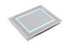 6AV6643-0CD01-1AX0 SIEMENS SIMATIC MULTI PANEL