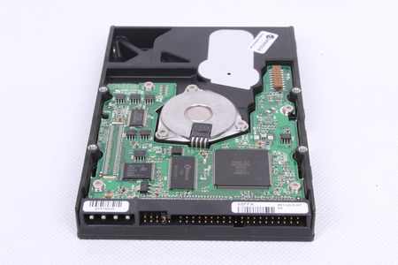 2F020J0 MAXTOR 3.5" 20GB ATA