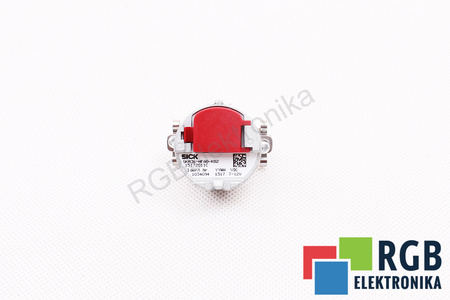 SKM36-HFA0-K02 SICK 1034094 CODER
