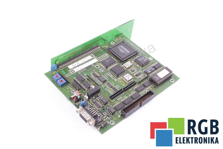 LRIXR135SMD2 UNIPO SKIRTAS 2RML78F32X01 UCP-100