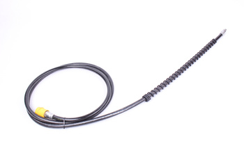 3M FP17010E SAE 100 R7 MAC TUBI SKIRTAS KD1500D-11 FRONIUS ŽARNA