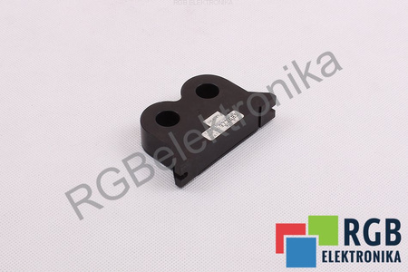 NNC-20CAW NANA ELECTRONICS SROVĖS TRANSFORMATORIUS