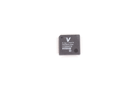 VSC8601XKN MICROCHIP