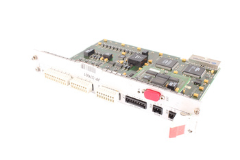 CP671 KONTRON TASC-MFB 31.193-1010.1/B00