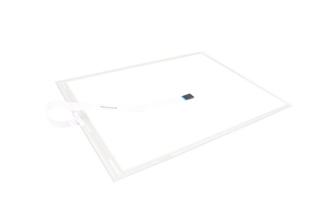 T150S-5RAL01N-0A28R0-300FH 5PIN, 15" 333X249MM LIESTI PAKAITALAS