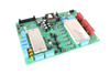 134B7839 DANFOSS