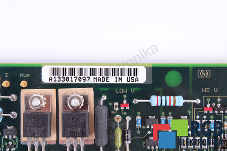 A77100-62700 HP 77100-22700