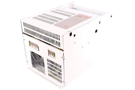 AMD31-460-47/58-300 KLOCKNER MOELLER