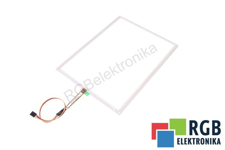 6AV6647-0AG11-3AX0 TP1500 BASIC 327X254MM UTIKLIS PAKAITALAS