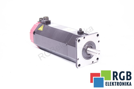 A06B-0153-B175#7000 FANUC A30/3000