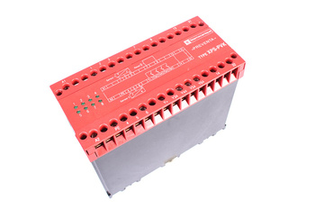 XPS-PVK TELEMECANIQUE XPSPVK3784