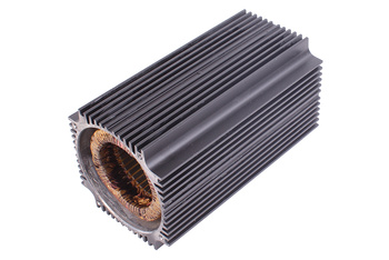 SB6024M-10011Z RAGONOT STATORIAUS