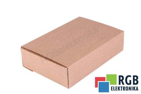 FCT640.2100.103.100 CMZ