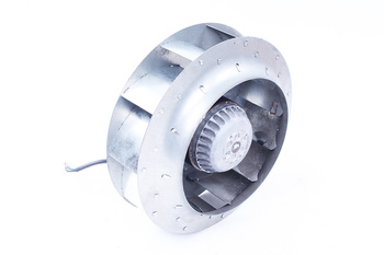 260X260X90MM VENTILIATORIUS