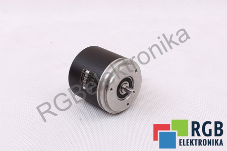 ROD426.001B-2500 HEIDENHAIN ID.NR.295434-LT CODER