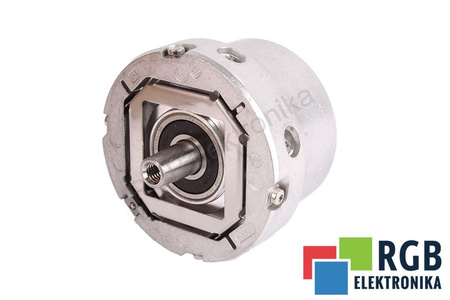 EQN132551262S12-78 HEIDENHAIN ID.NR. 827039-04 PAKAITALAS ID 586654-05 CODER