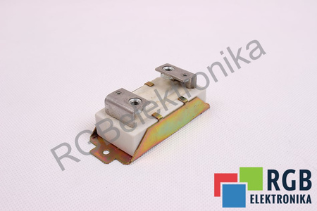 ATSPARUMAS 1.5 MILIOHM IWAKI 1.5MILIOHM