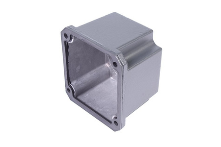 1FT6034-4AK71-3AA6 SIEMENS KODAVIMO DANGTELIS