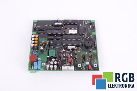 09512163-HD LAUER SKIRTAS PCS095 PG095.507.A