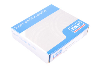 71915 CEGA/HCP4A SKF 75X105X16MM GUOLIS