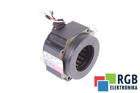 P50B07040EXGA8 SANYO DENKI STATORIAUS