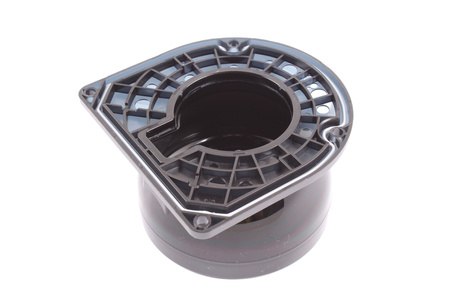 2073673 SICK MICROSCAN3 OPTIKOS DANGTELIS