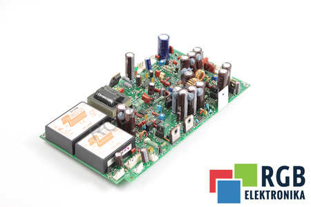 SCB130A NEMIC LAMBDA SKIRTAS GE-01