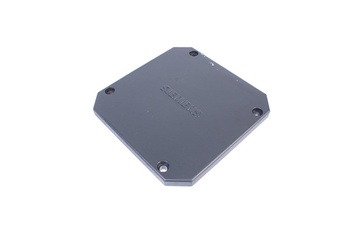 1FT6086-1AH71-3EG1 SIEMENS KODAVIMO DANGTELIS