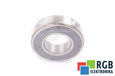 62/28-2RS1/C3 SKF 28X58X16 GUOLIS