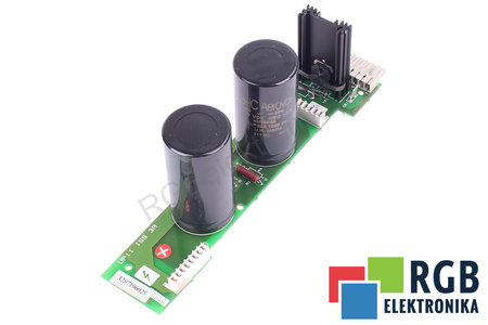 7004-0144 SSB ANTRIEBSTECHNIK DALIMS