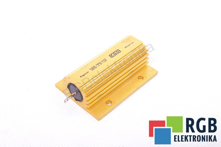 ATSPARUMAS CGSHSC100 TYCO 2K2 2.2KOHM