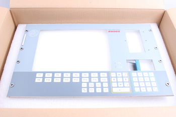 ASEM 56600003-C MARPOSS DĖŽUTĖS PRIEKIS