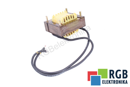 DROSSELIS BV26617/A INDRAMAT