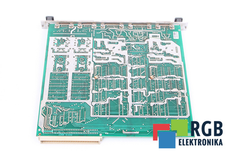 40222246880.4 PHILIPS