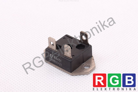 BUV21 ONSEMI NPN GALIOS TRANZISTORIUS