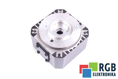 DSM4-07.3-20I.94 SYSTEM ANTRIEBS TECHNIK GALINIS LANCE